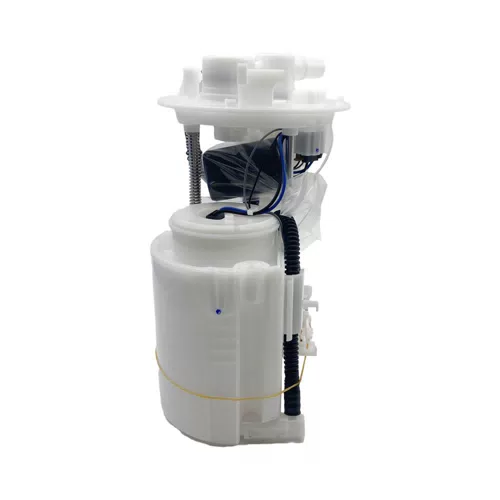 Fuel Pump Module Assembly for Hyundai Accent Kia Rio 2012-2017 1.6L E9115M 31110-1R500 - image 6